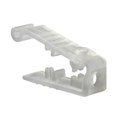 Sanibel 8513131 Probe Tube Removal Tool