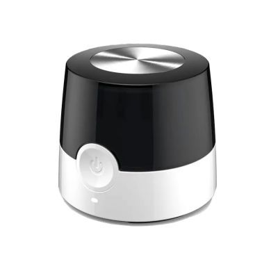Flow-Med u-sonic 2 Electronic Mini Ultrasonic Cleaner