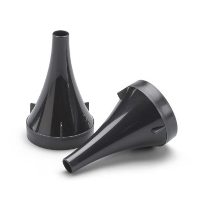 Welch Allyn KleenSpec 5 mm Disposable Specula, 200/pk