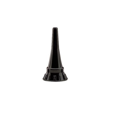 Welch Allyn 24305-U reusable specula, 5 mm. Sold individually.