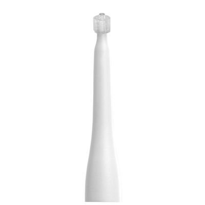Bionix 7217 adapter wand for Aquabot