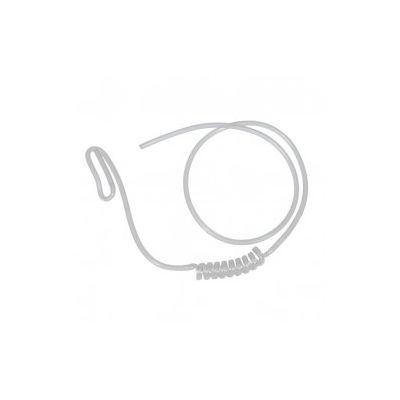 DisappEar Coiled Tube - Left