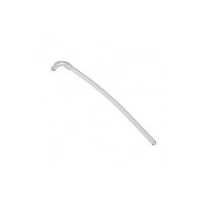 CFA Tubes Disp (13T A/B) 10pk