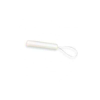 Tube Puller-Monofilament