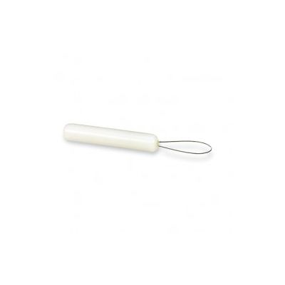 Tube Puller - Wire Loop