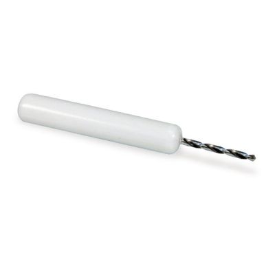 Reamer for 13 Tube