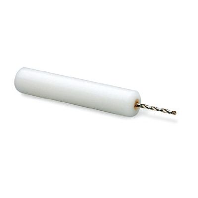 Reamer 16 Thin (Branch Tube)