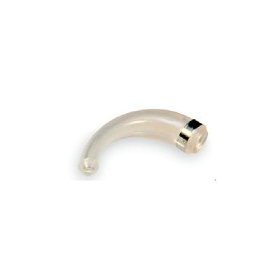 Earhook-Small Beige 10pk