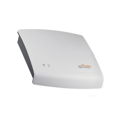 Inventis Piccolo Portable Audiometer, Computer Controlled, Plus Model