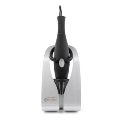 Inventis Harmonica Video Otoscope