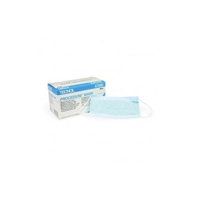 Procedure Mask - 50bx