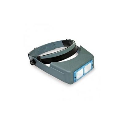OptiVisor HB Magnifier 1.75x