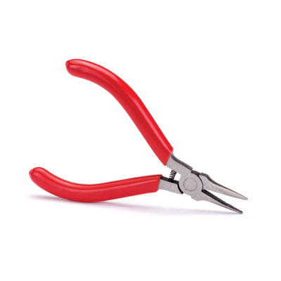Needle Nose Pliers