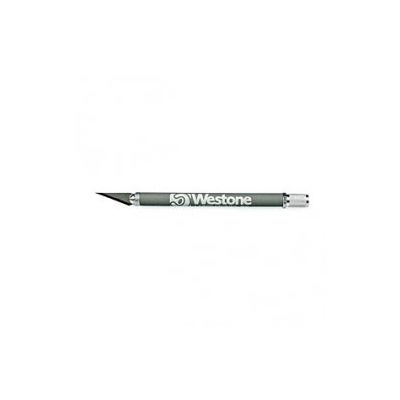 Excel Soft Grip Razor Knife