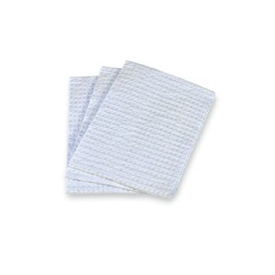 Pro Towel - Blue 500 case