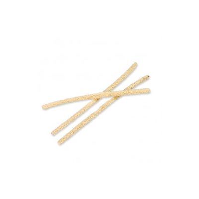 Earpiece Cleaners - 50 pkg