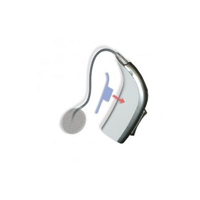 Aid-Grip 30/pk