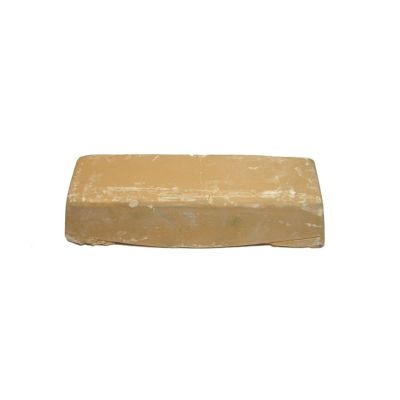 Grobet Dixon Buffing Compound