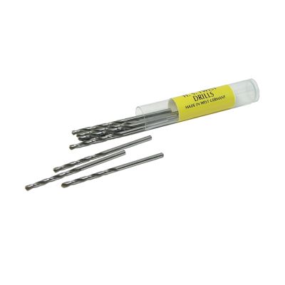 High Speed Drill Bit #42, Each
