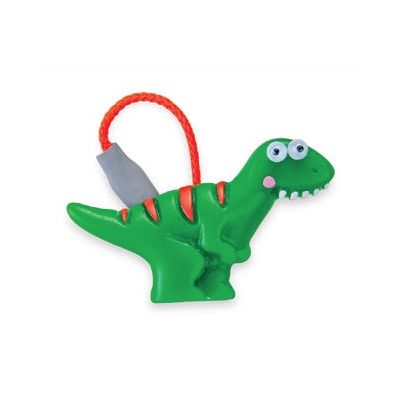 DinoClip BTE Rex