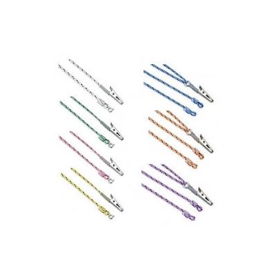 OtoClip BLACK BTE