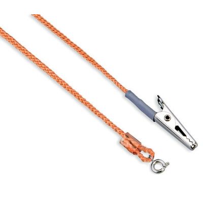 OtoClip ITE ORANGE