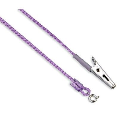 OtoClip ITE PURPLE