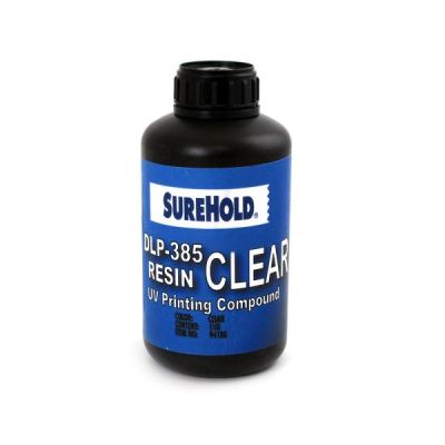 SureHold DLP-385 Resin