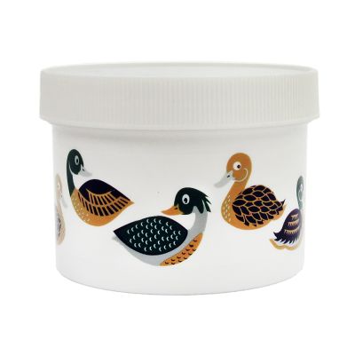 Audiologist's Choice Dehumidifier, Duck Design