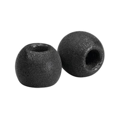 Comply Comfort Ts-100 Eartips, Small, 3 Pairs
