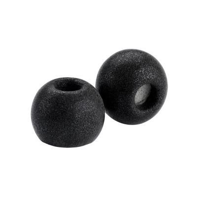 Comply Comfort Plus Tsx-200 Eartips, Large, 3 Pairs
