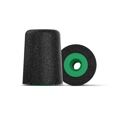 Comply Professional P-Series Eartips, Small, 3 Pairs