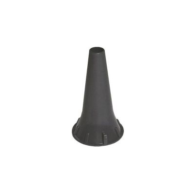 Heine AllSpec disposable specula