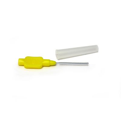 Vent Cleaning Brush, Pack of 6