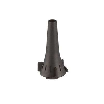 Welch Allyn KleenSpec Disposable Specula, 4.25 mm. 850/Pk