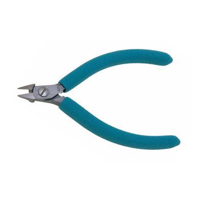Erem 66NB Tapered Relieved Head Cutters