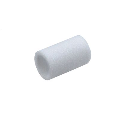MedRx Replacement Filter for UltraVac+