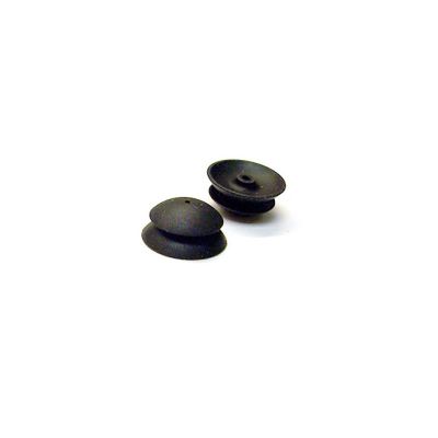 Starkey Domes, Power Dome, Large 12-14 mm, Pack of 10