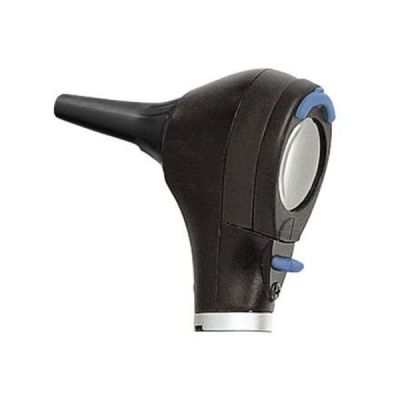 ADC Diagnostix 3.5 V otoscope head