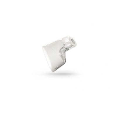 Oticon miniFite Grip Tips, vented