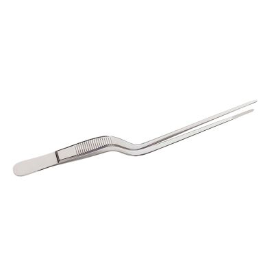 Premium Grade Lucae Ear Forceps
