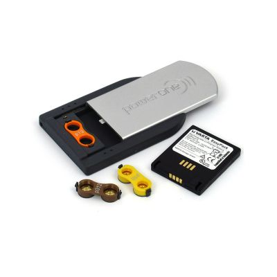 Power One Pocketcharger