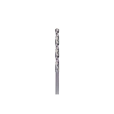 Egger 76700 Twist Drill, 2.0mm