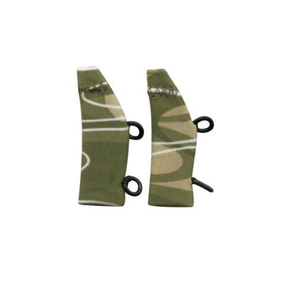 Ear Gear 57762 Original Eyeglasses, Cordless, Binaural, Camouflage
