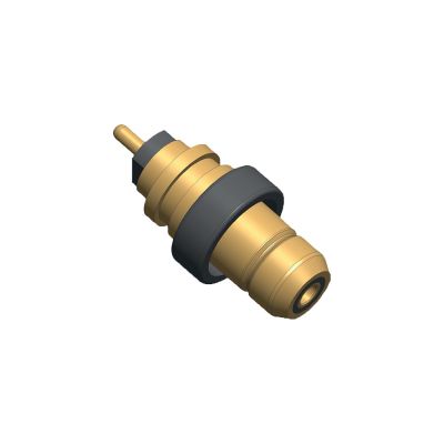 Linum 9900228 T2 Plug