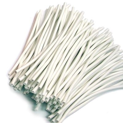 AR85 Vent Wire, .085" x 3", Pack of 100
