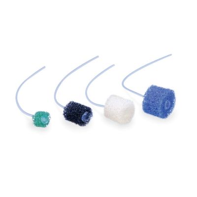 PROS Oto-Dams, Assorted, Pack of 24