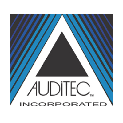 Auditec Auditory Test Speech In Noise