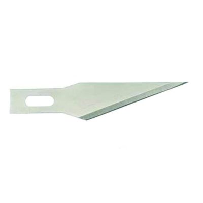 Excel Replacement Blade - 5pk