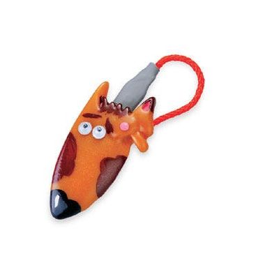CritterClip ITE BI Dogzilla